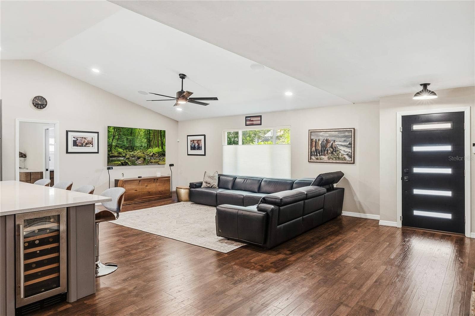4039 COOL WATER COURT, Winter Park, FL 32792 4039 COOL WATER COURT, Winter Park, FL 32792