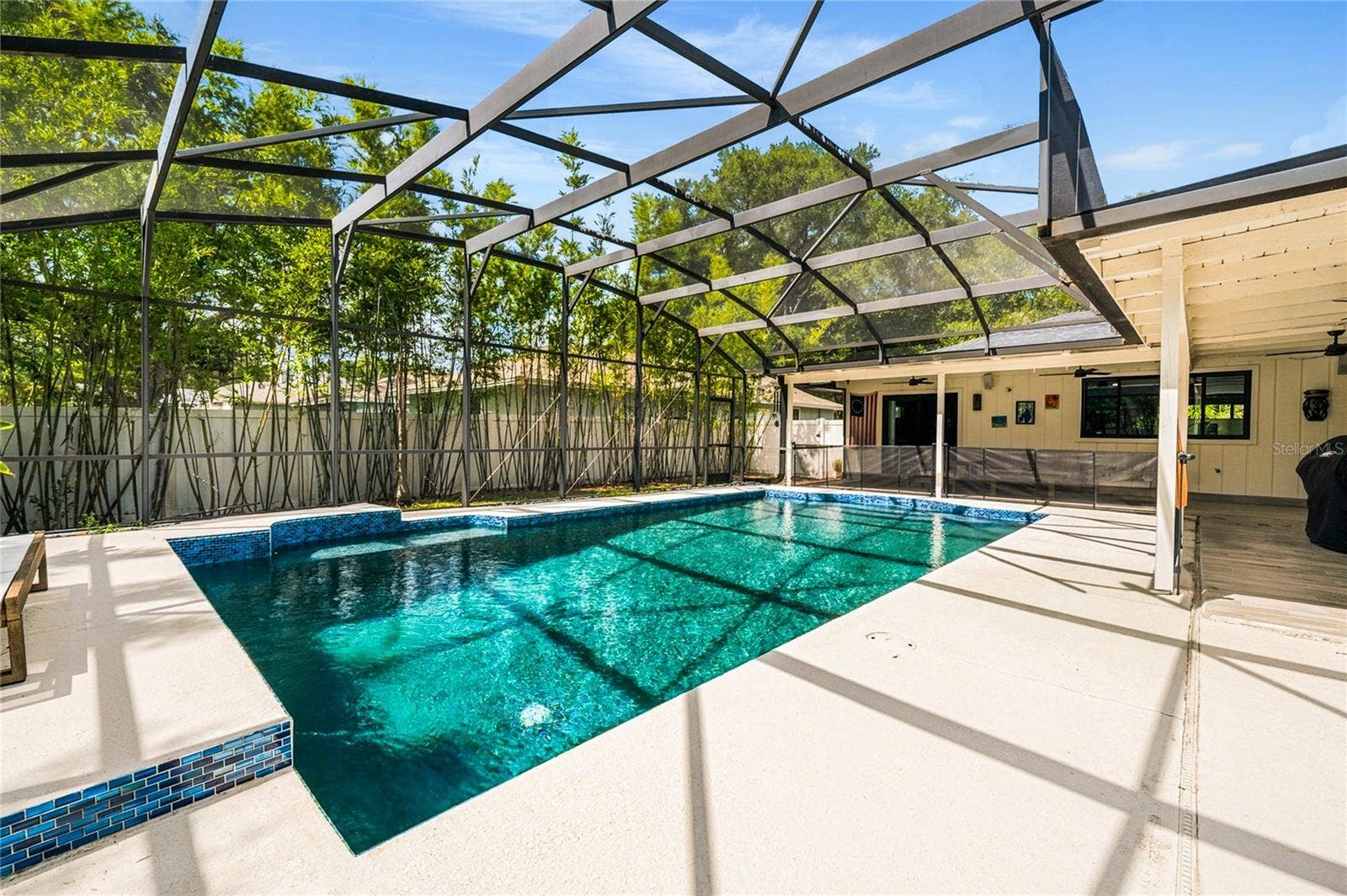 4039 COOL WATER COURT, Winter Park, FL 32792 4039 COOL WATER COURT, Winter Park, FL 32792