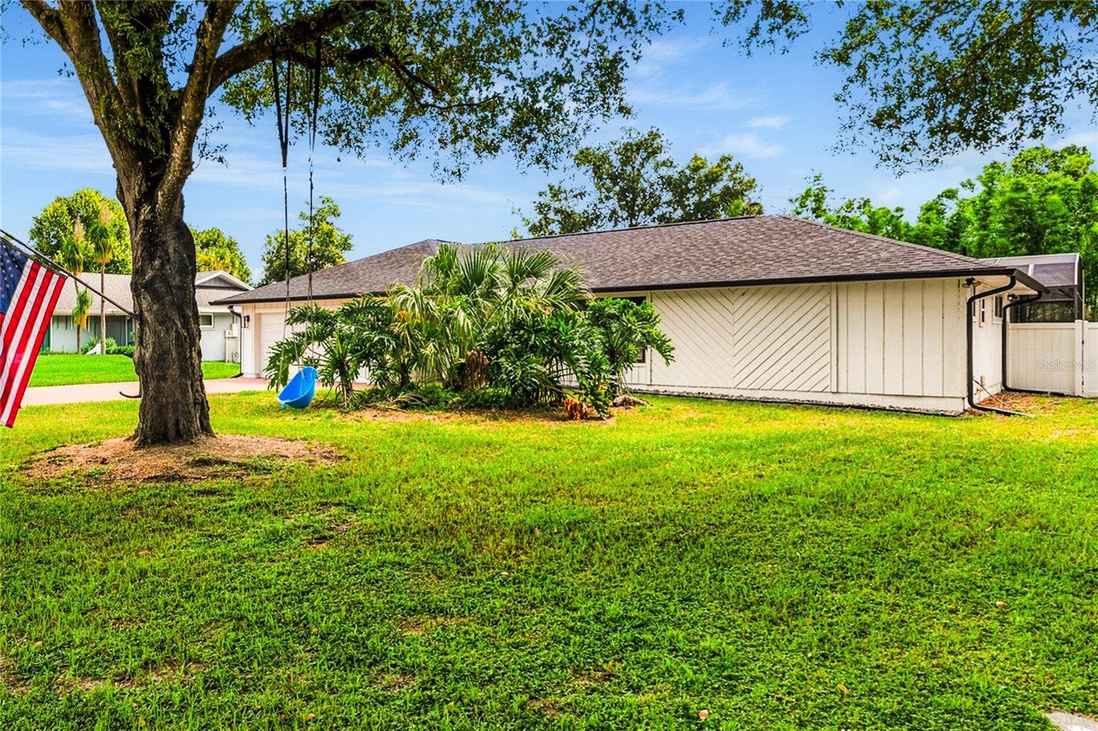 4039 COOL WATER COURT, Winter Park, FL 32792 4039 COOL WATER COURT, Winter Park, FL 32792
