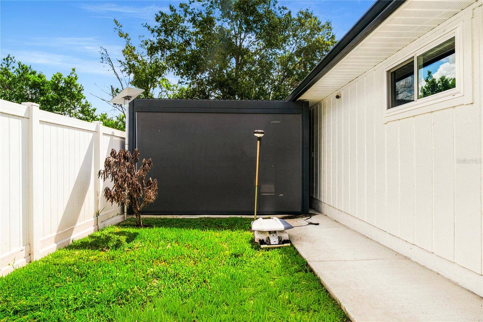 4039 COOL WATER COURT, Winter Park, FL 32792 4039 COOL WATER COURT, Winter Park, FL 32792