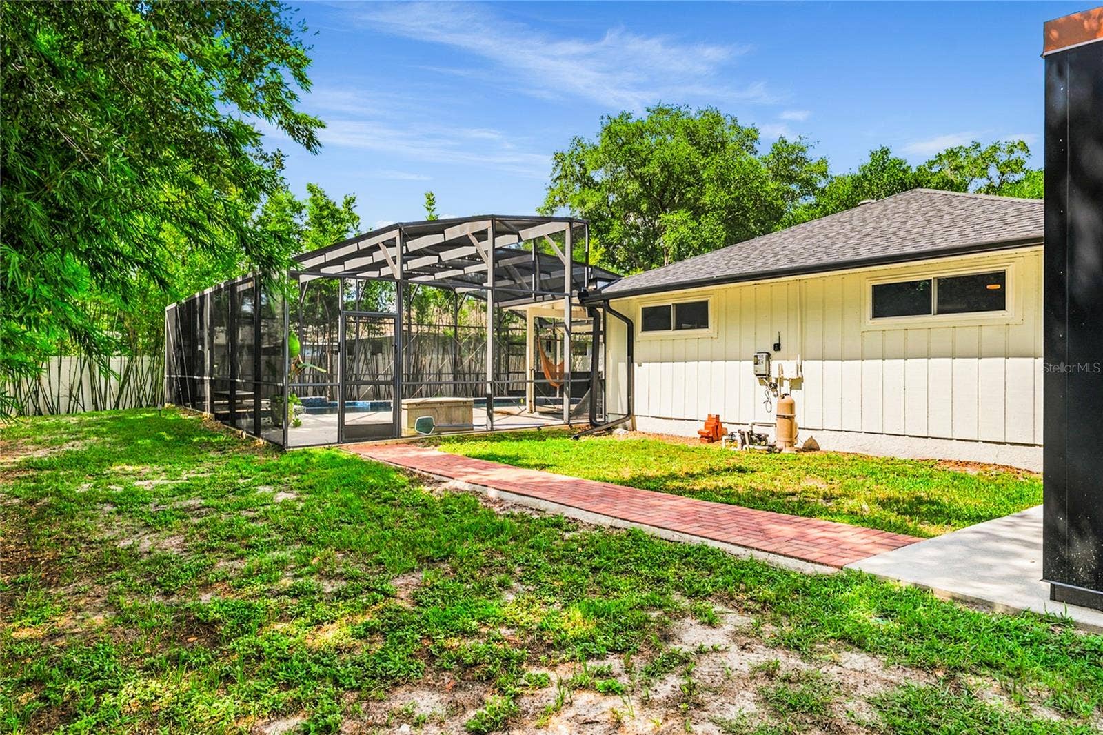 4039 COOL WATER COURT, Winter Park, FL 32792 4039 COOL WATER COURT, Winter Park, FL 32792