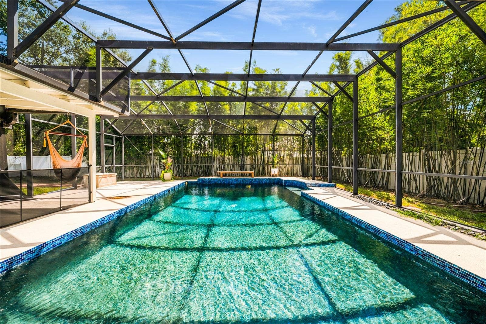 4039 COOL WATER COURT, Winter Park, FL 32792 4039 COOL WATER COURT, Winter Park, FL 32792