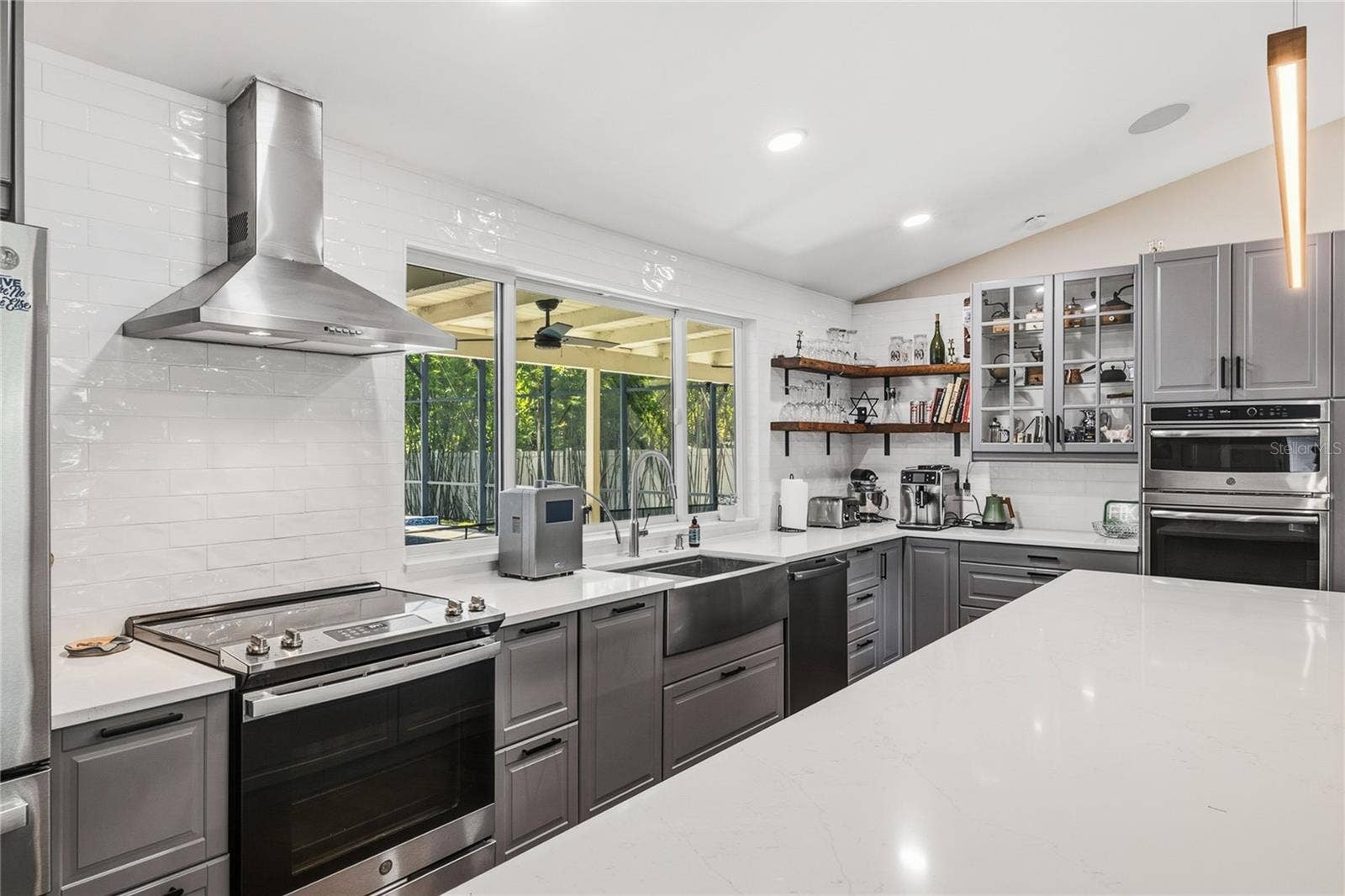 4039 COOL WATER COURT, Winter Park, FL 32792 4039 COOL WATER COURT, Winter Park, FL 32792