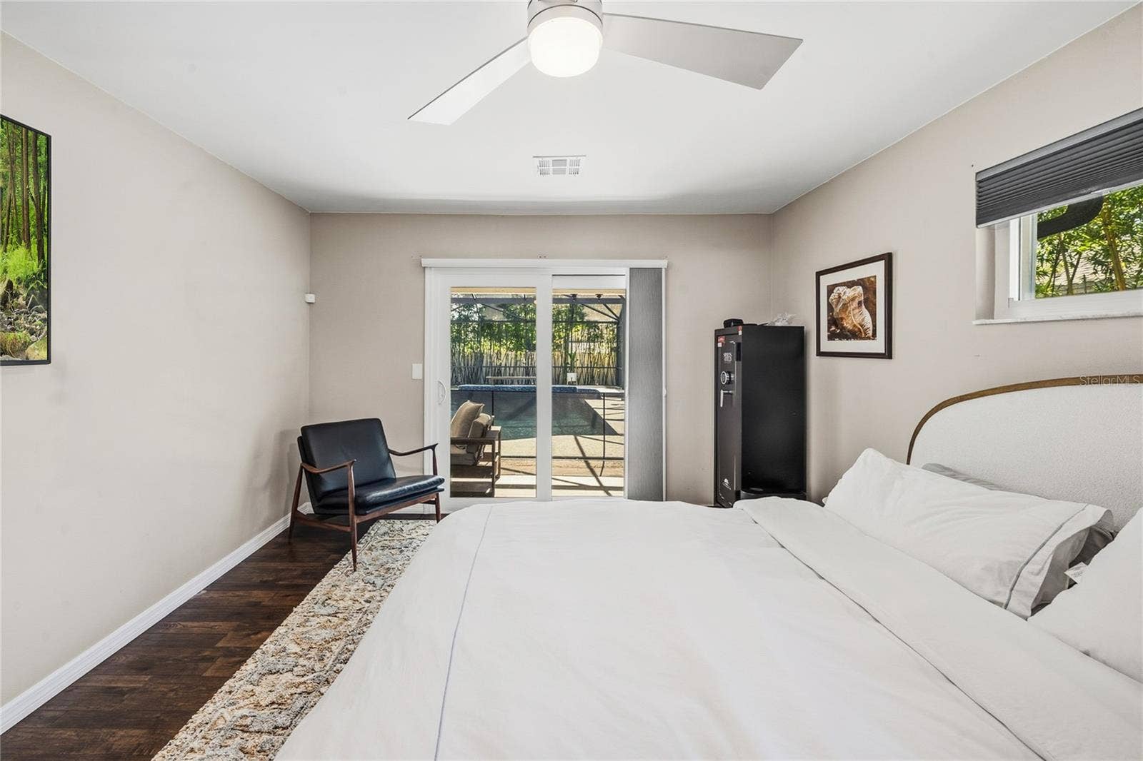 4039 COOL WATER COURT, Winter Park, FL 32792 4039 COOL WATER COURT, Winter Park, FL 32792