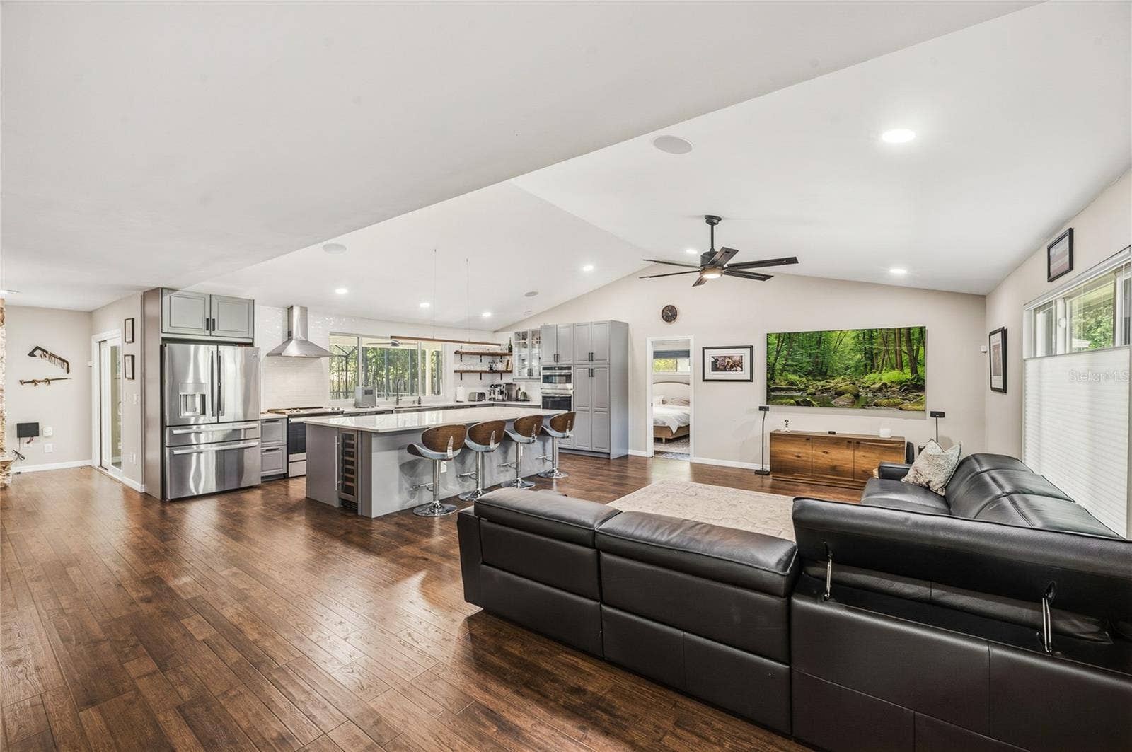 4039 COOL WATER COURT, Winter Park, FL 32792 4039 COOL WATER COURT, Winter Park, FL 32792