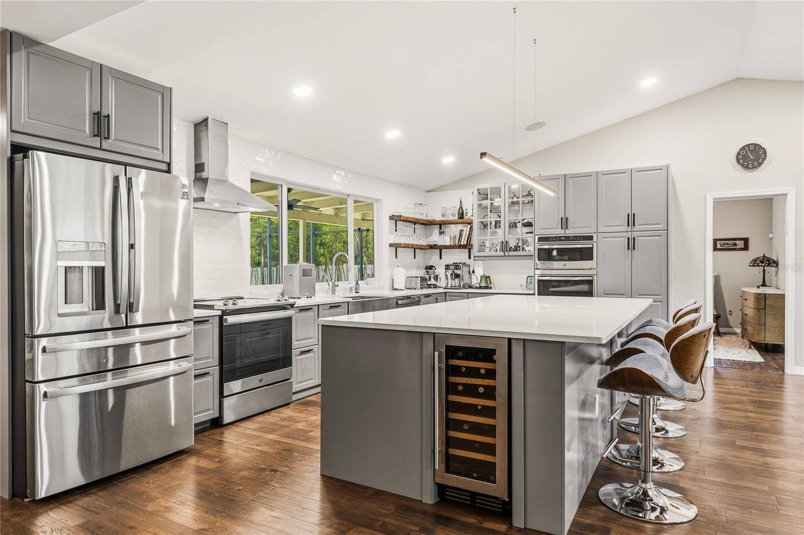4039 COOL WATER COURT, Winter Park, FL 32792 4039 COOL WATER COURT, Winter Park, FL 32792
