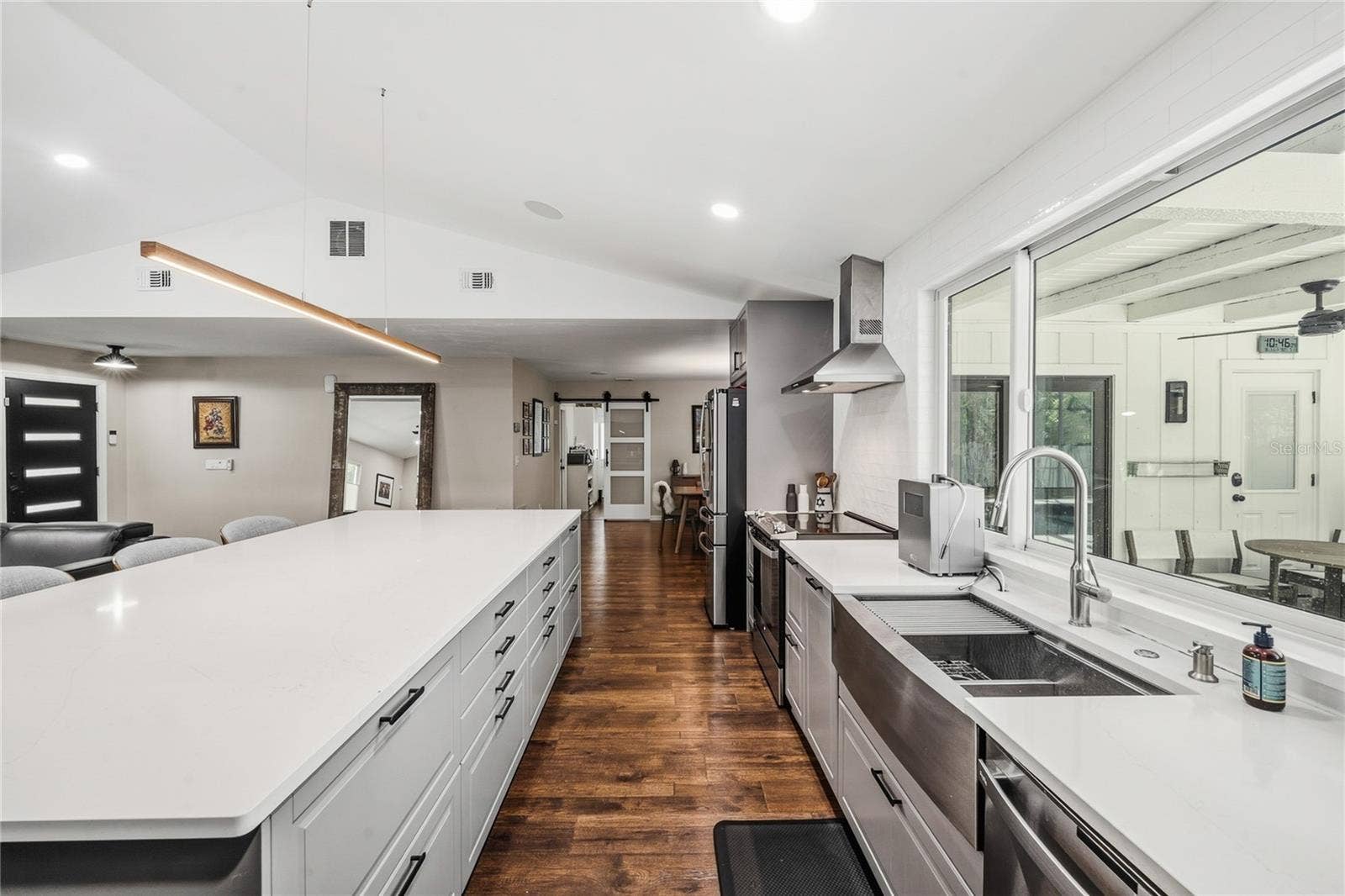 4039 COOL WATER COURT, Winter Park, FL 32792 4039 COOL WATER COURT, Winter Park, FL 32792