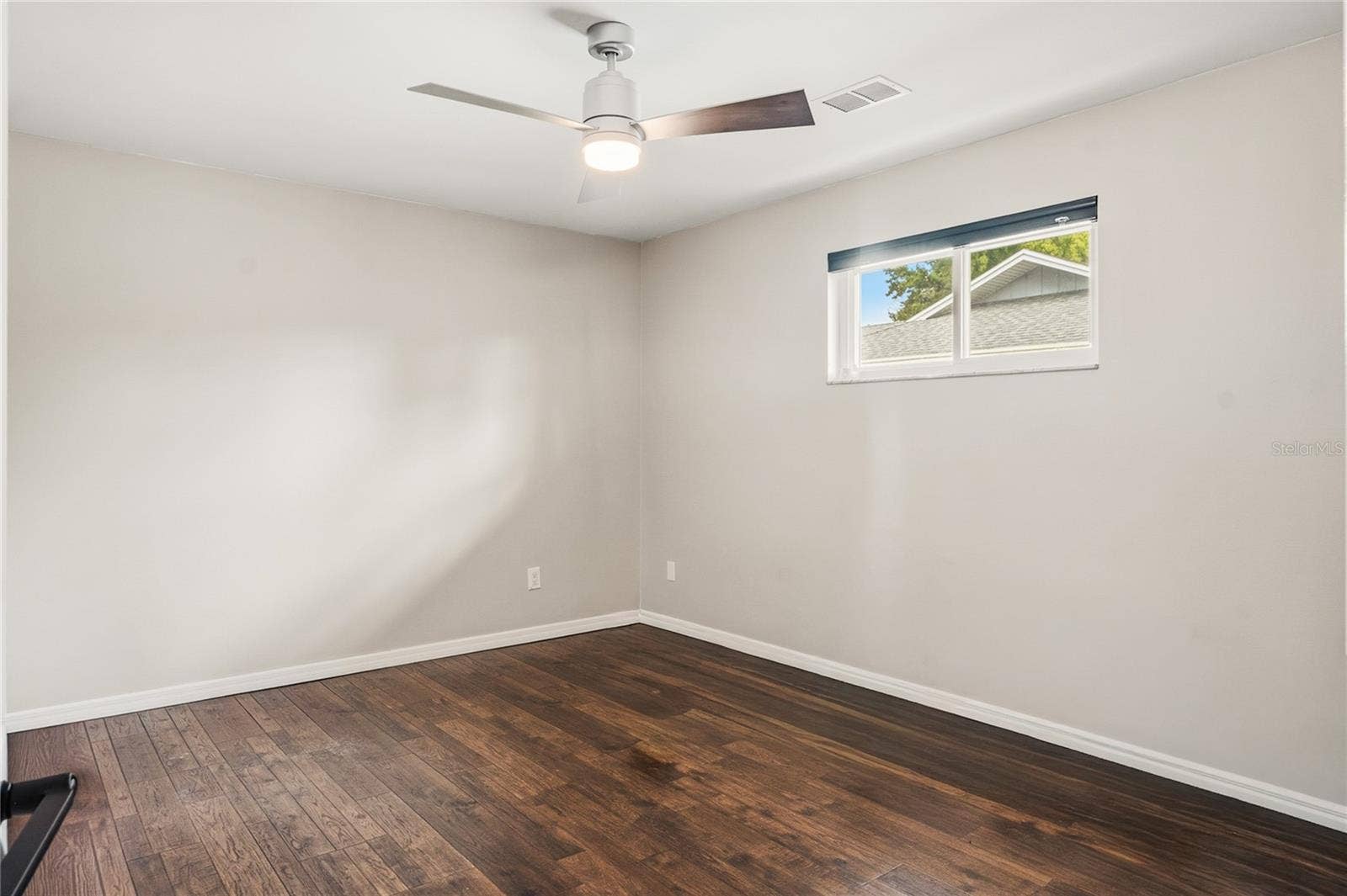 4039 COOL WATER COURT, Winter Park, FL 32792 4039 COOL WATER COURT, Winter Park, FL 32792