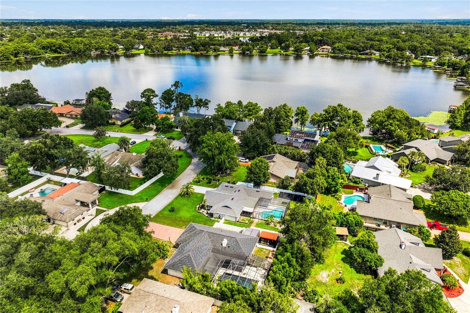 4039 COOL WATER COURT, Winter Park, FL 32792 4039 COOL WATER COURT, Winter Park, FL 32792