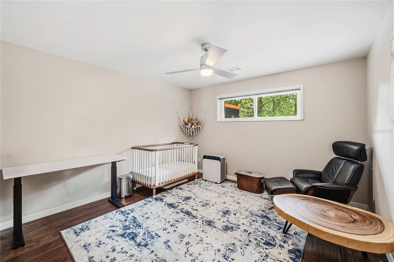4039 COOL WATER COURT, Winter Park, FL 32792 4039 COOL WATER COURT, Winter Park, FL 32792