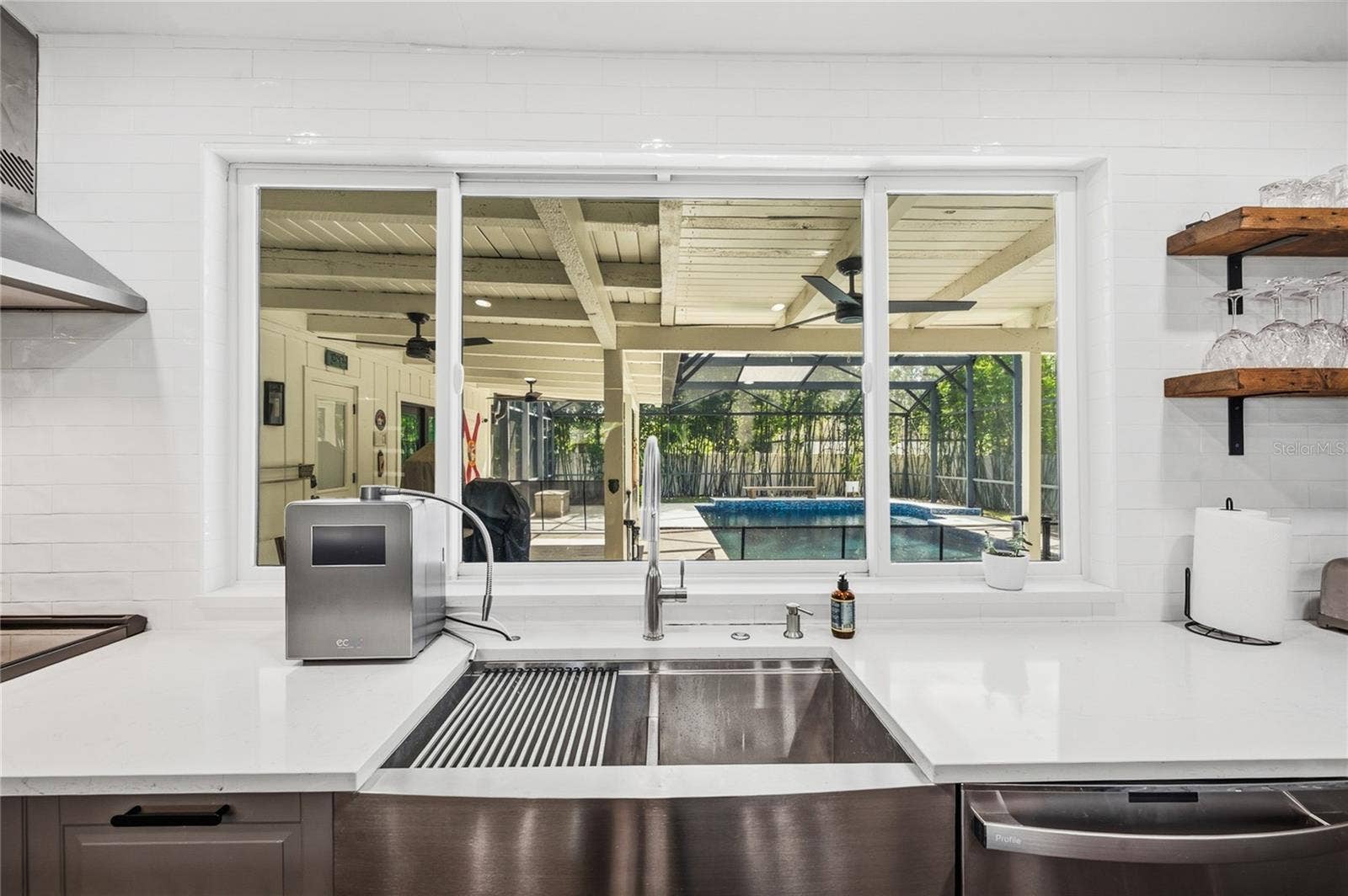 4039 COOL WATER COURT, Winter Park, FL 32792 4039 COOL WATER COURT, Winter Park, FL 32792