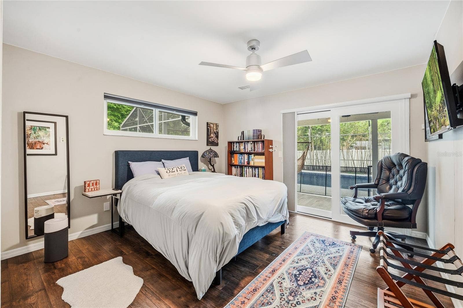 4039 COOL WATER COURT, Winter Park, FL 32792 4039 COOL WATER COURT, Winter Park, FL 32792