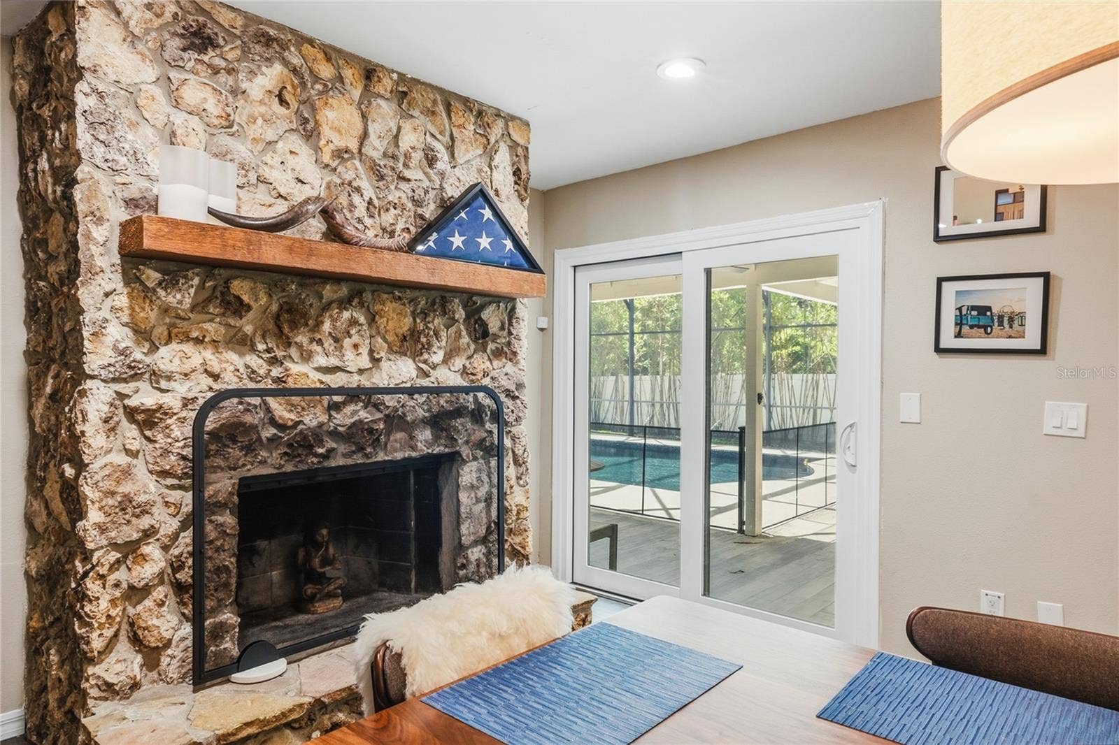 4039 COOL WATER COURT, Winter Park, FL 32792 4039 COOL WATER COURT, Winter Park, FL 32792