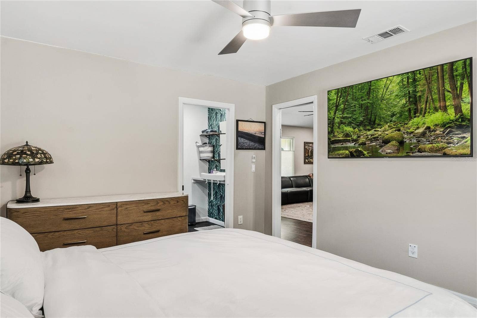 4039 COOL WATER COURT, Winter Park, FL 32792 4039 COOL WATER COURT, Winter Park, FL 32792