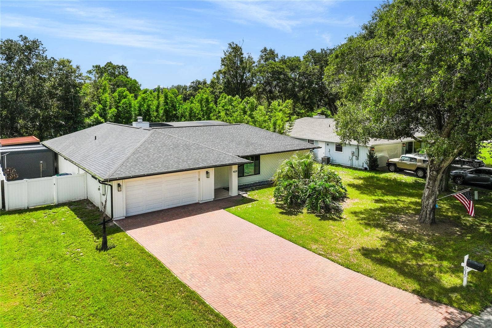 4039 COOL WATER COURT, Winter Park, FL 32792 4039 COOL WATER COURT, Winter Park, FL 32792