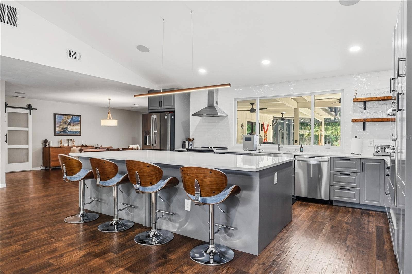 4039 COOL WATER COURT, Winter Park, FL 32792 4039 COOL WATER COURT, Winter Park, FL 32792