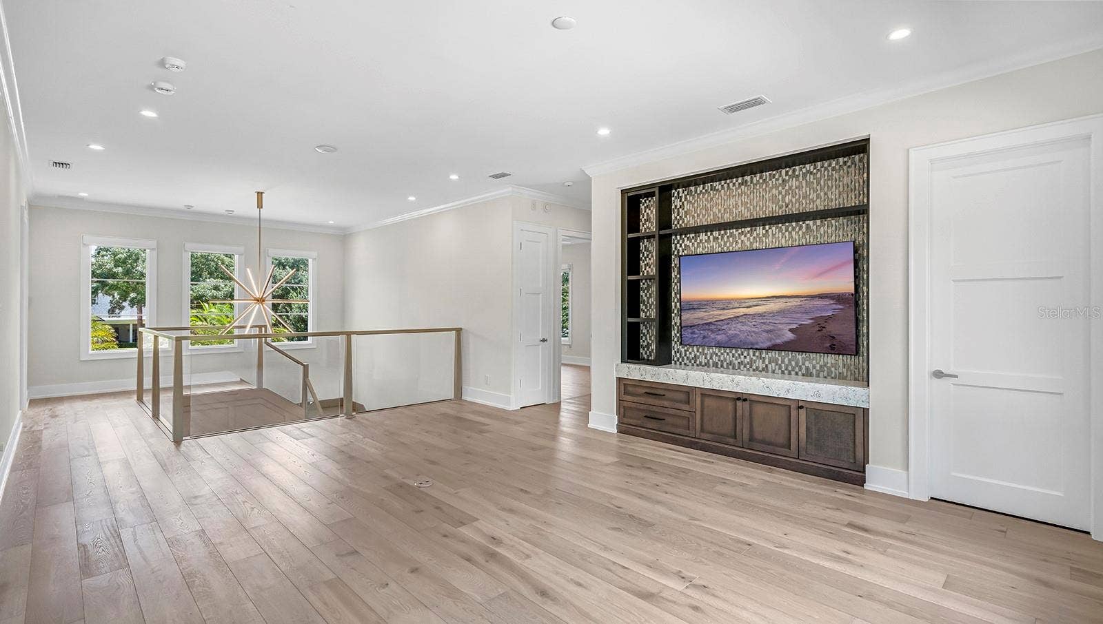 901 GOLFVIEW TERRACE, Winter Park, FL 32789 Loft