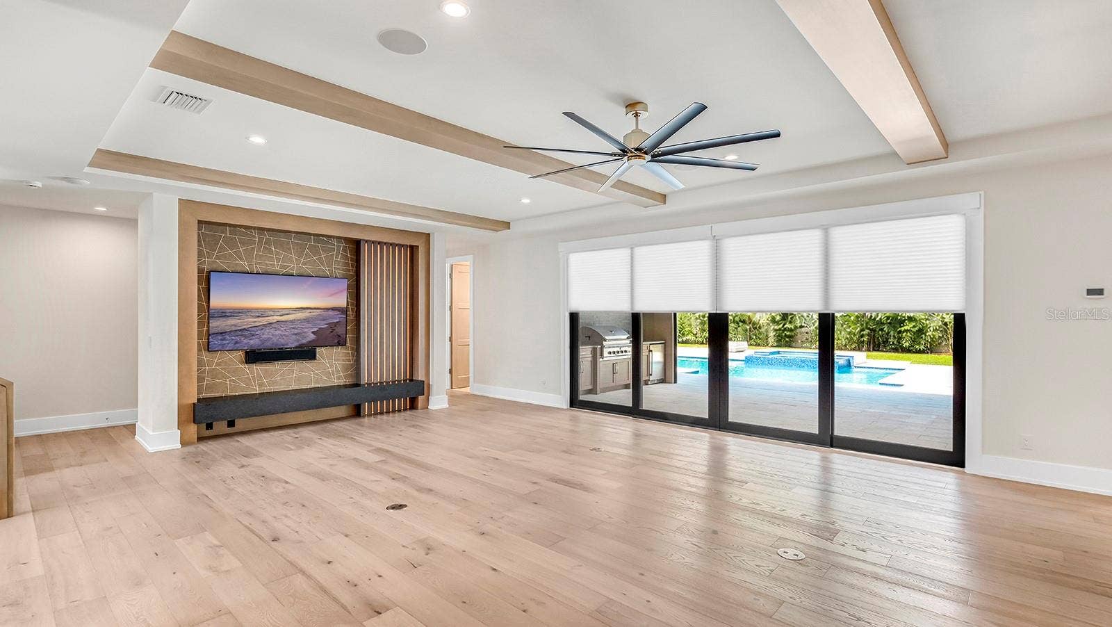 901 GOLFVIEW TERRACE, Winter Park, FL 32789 Great Room