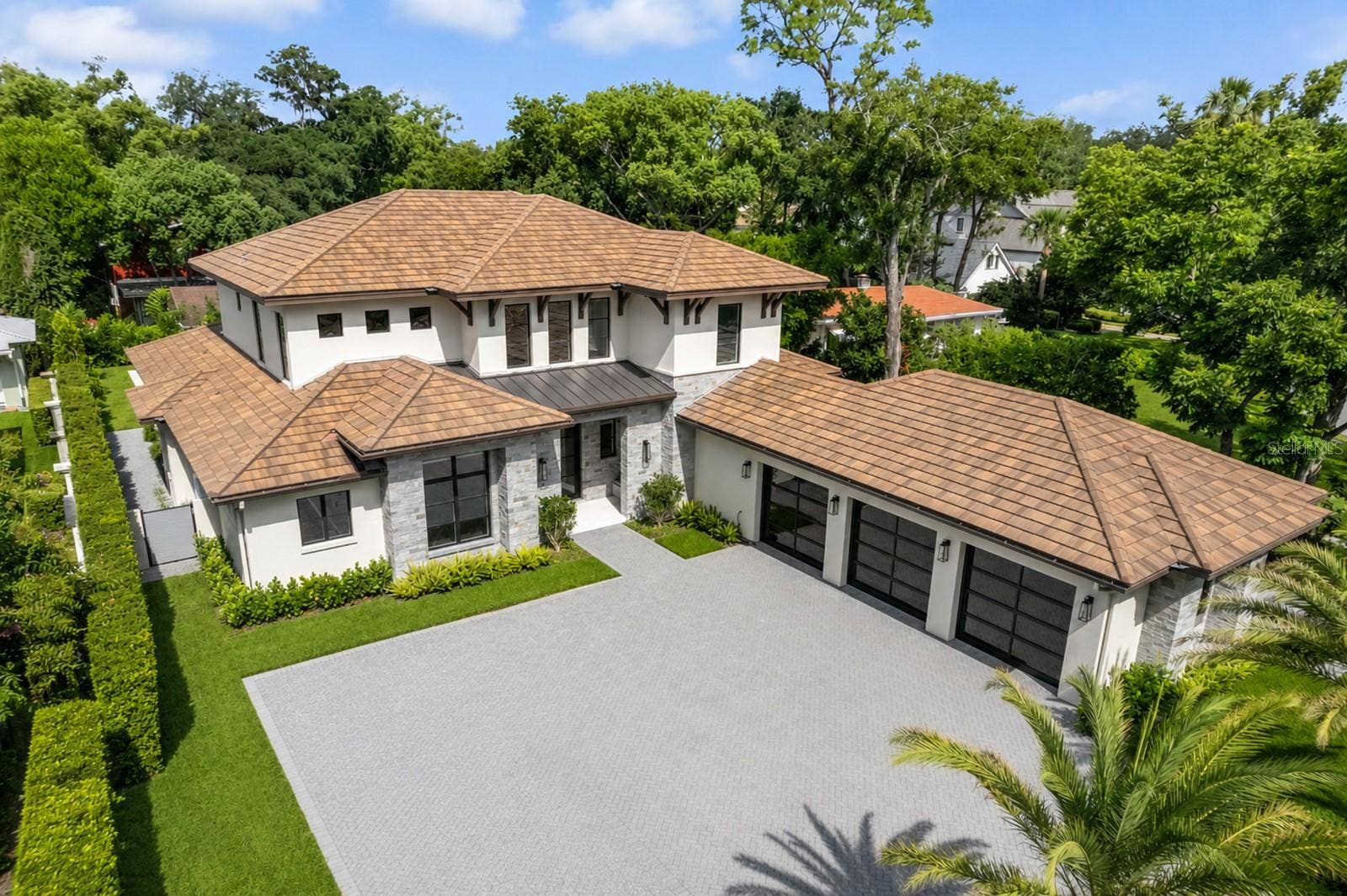 901 GOLFVIEW TERRACE, Winter Park, FL 32789 901 Golfview Terrace
