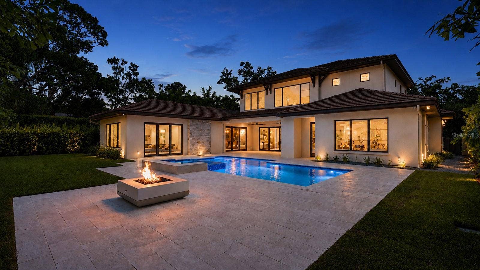 901 GOLFVIEW TERRACE, Winter Park, FL 32789 901 GOLFVIEW TERRACE, Winter Park, FL 32789