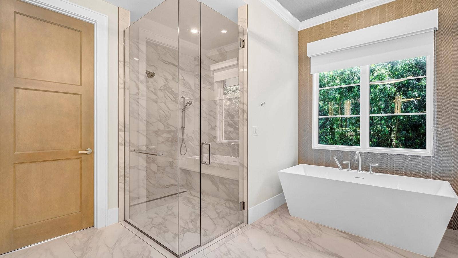 901 GOLFVIEW TERRACE, Winter Park, FL 32789 Primary Bath