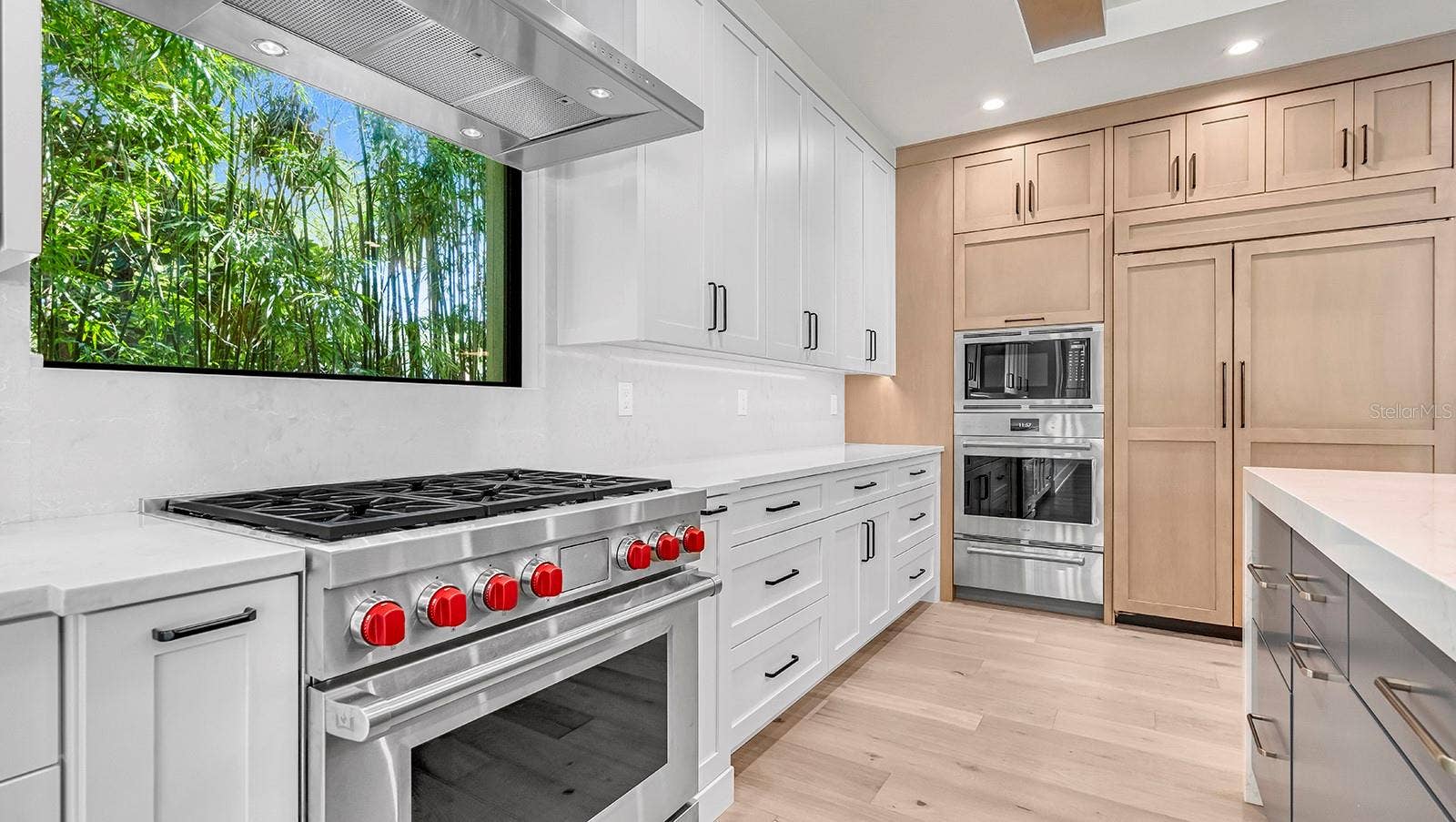 901 GOLFVIEW TERRACE, Winter Park, FL 32789 Kitchen