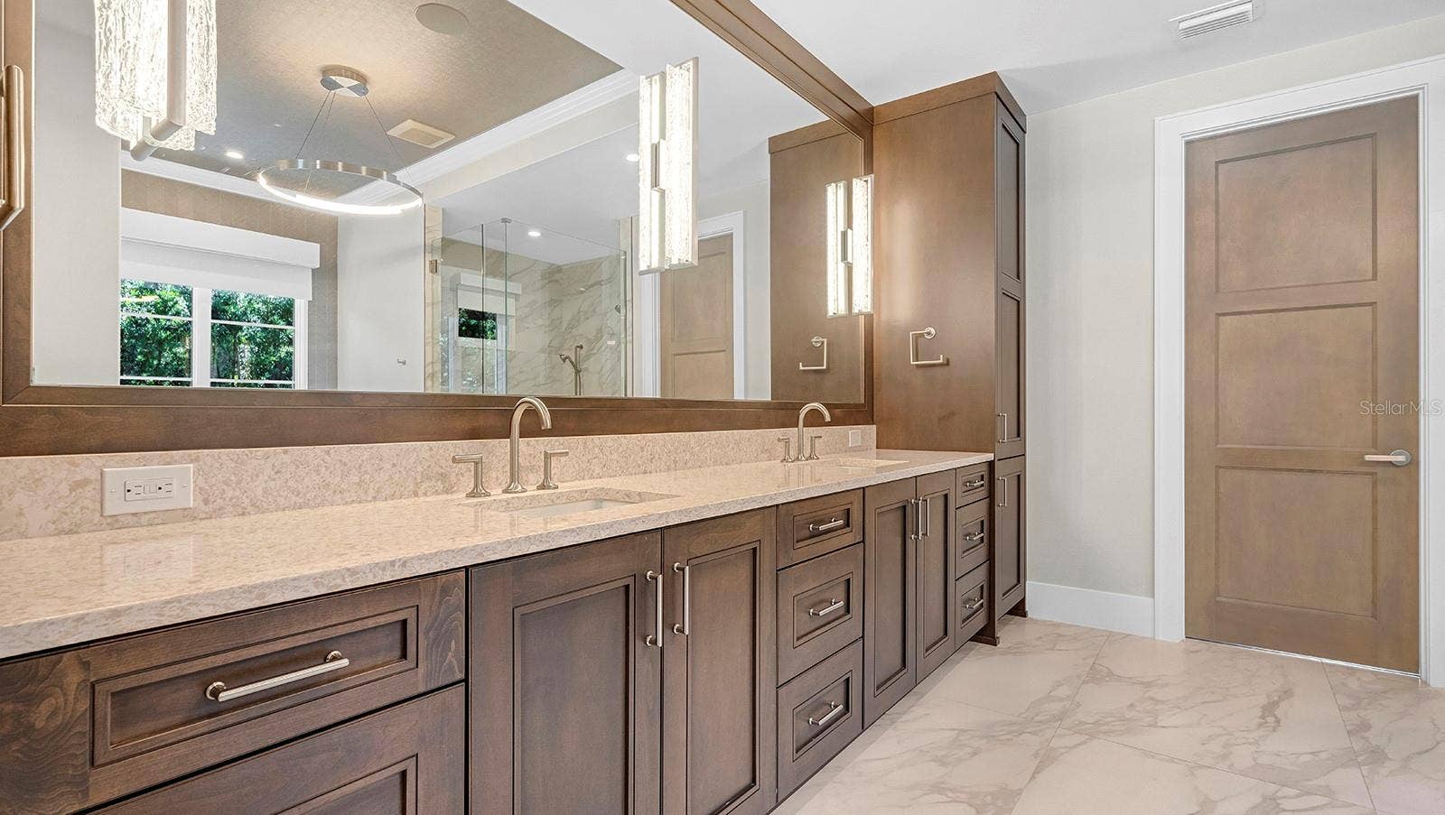 901 GOLFVIEW TERRACE, Winter Park, FL 32789 Primary Bath