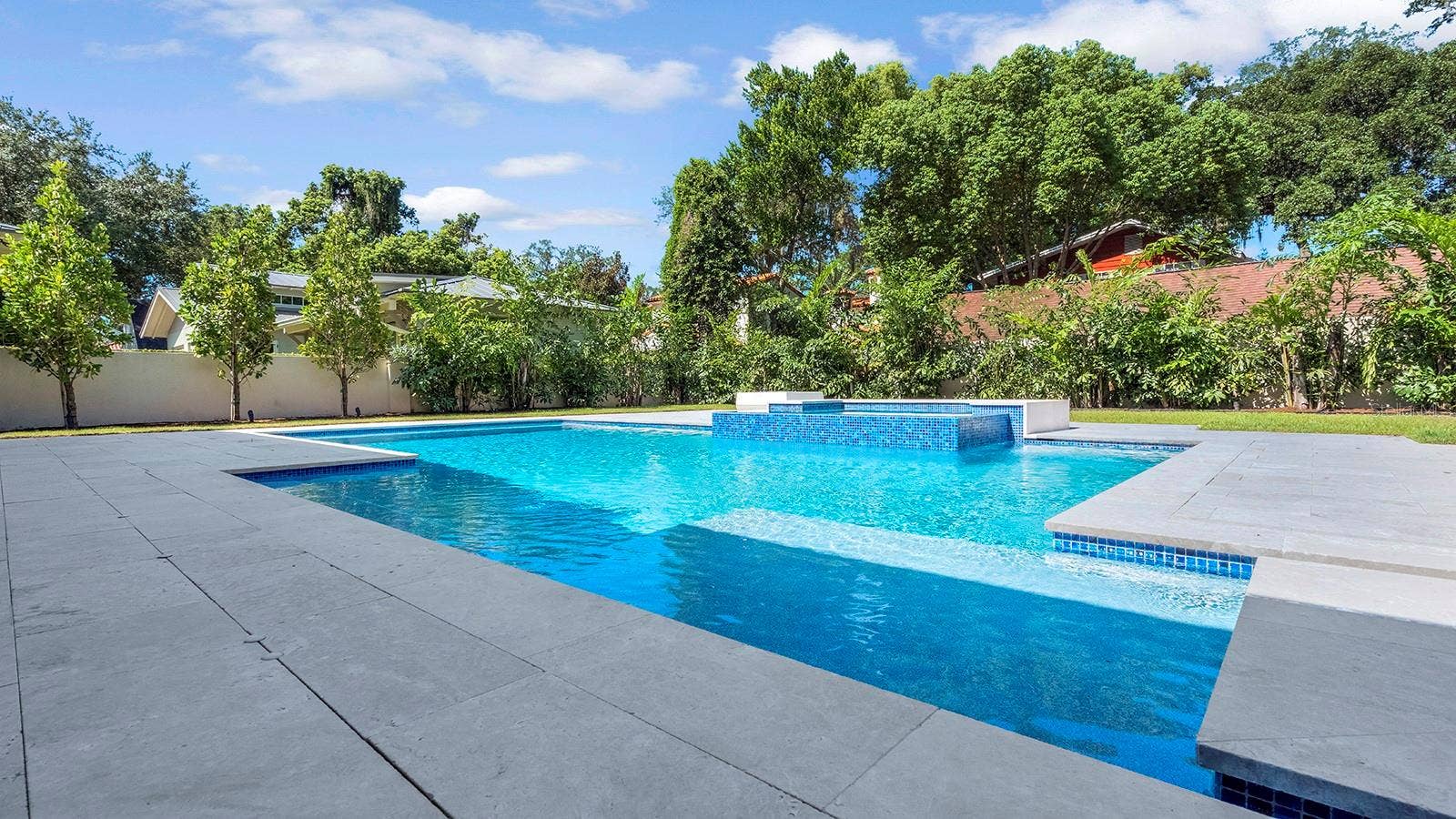 901 GOLFVIEW TERRACE, Winter Park, FL 32789 Pool