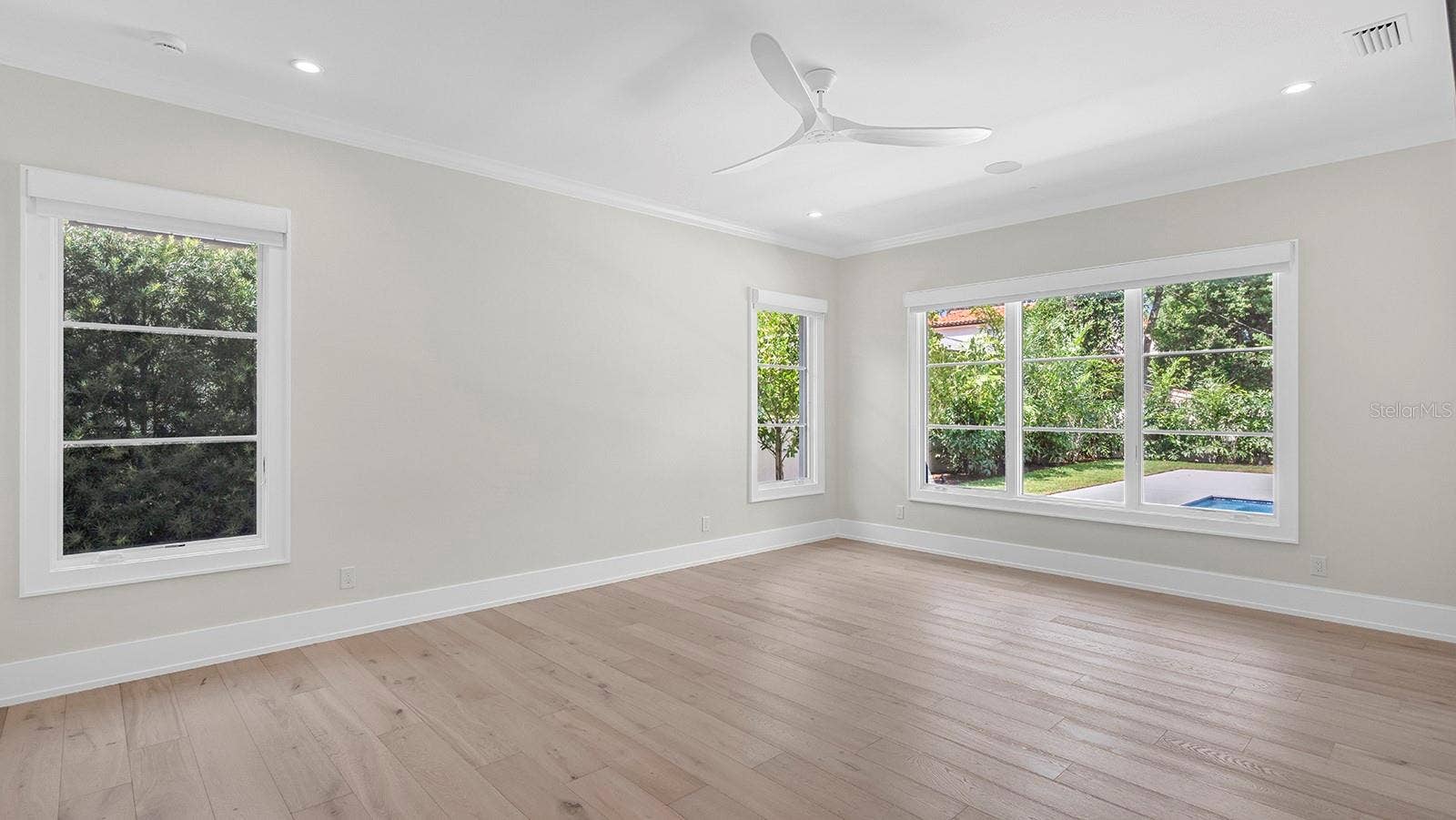 901 GOLFVIEW TERRACE, Winter Park, FL 32789 Primary Suite