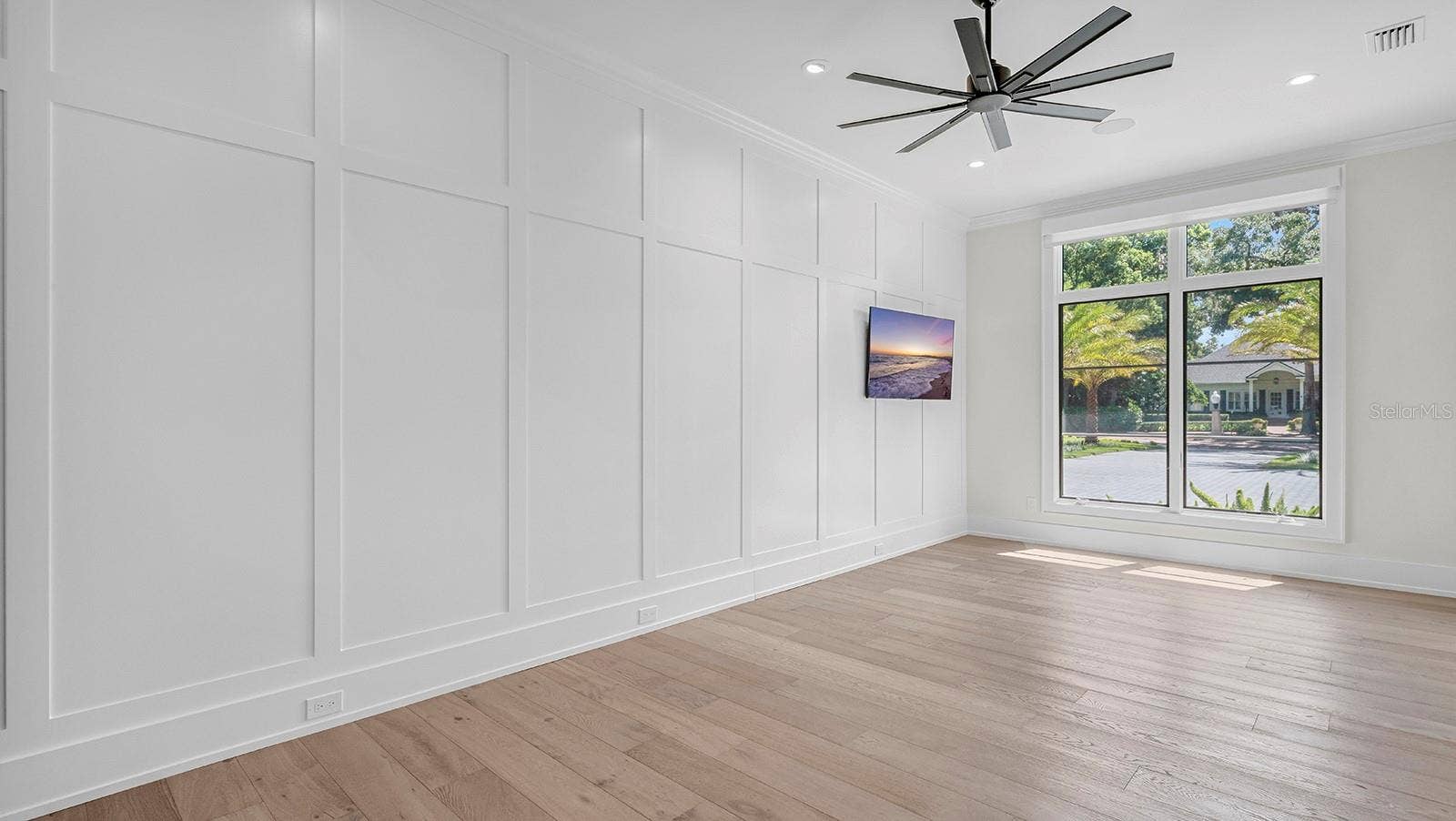 901 GOLFVIEW TERRACE, Winter Park, FL 32789 Office/Den/Lounge
