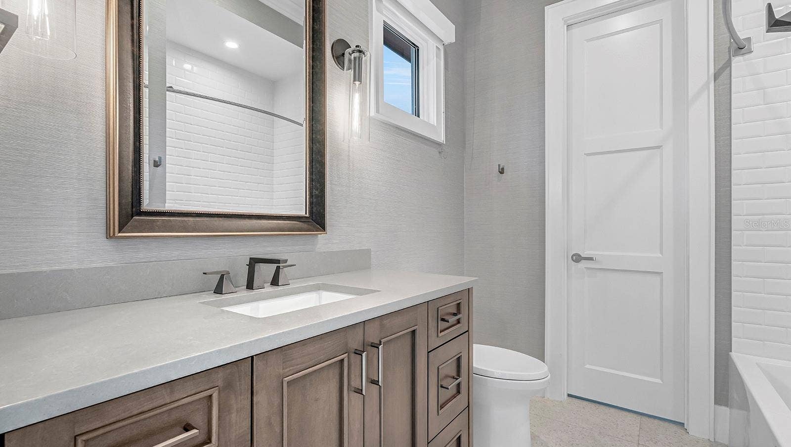 901 GOLFVIEW TERRACE, Winter Park, FL 32789 Bedroom 5 Ensuite Bath