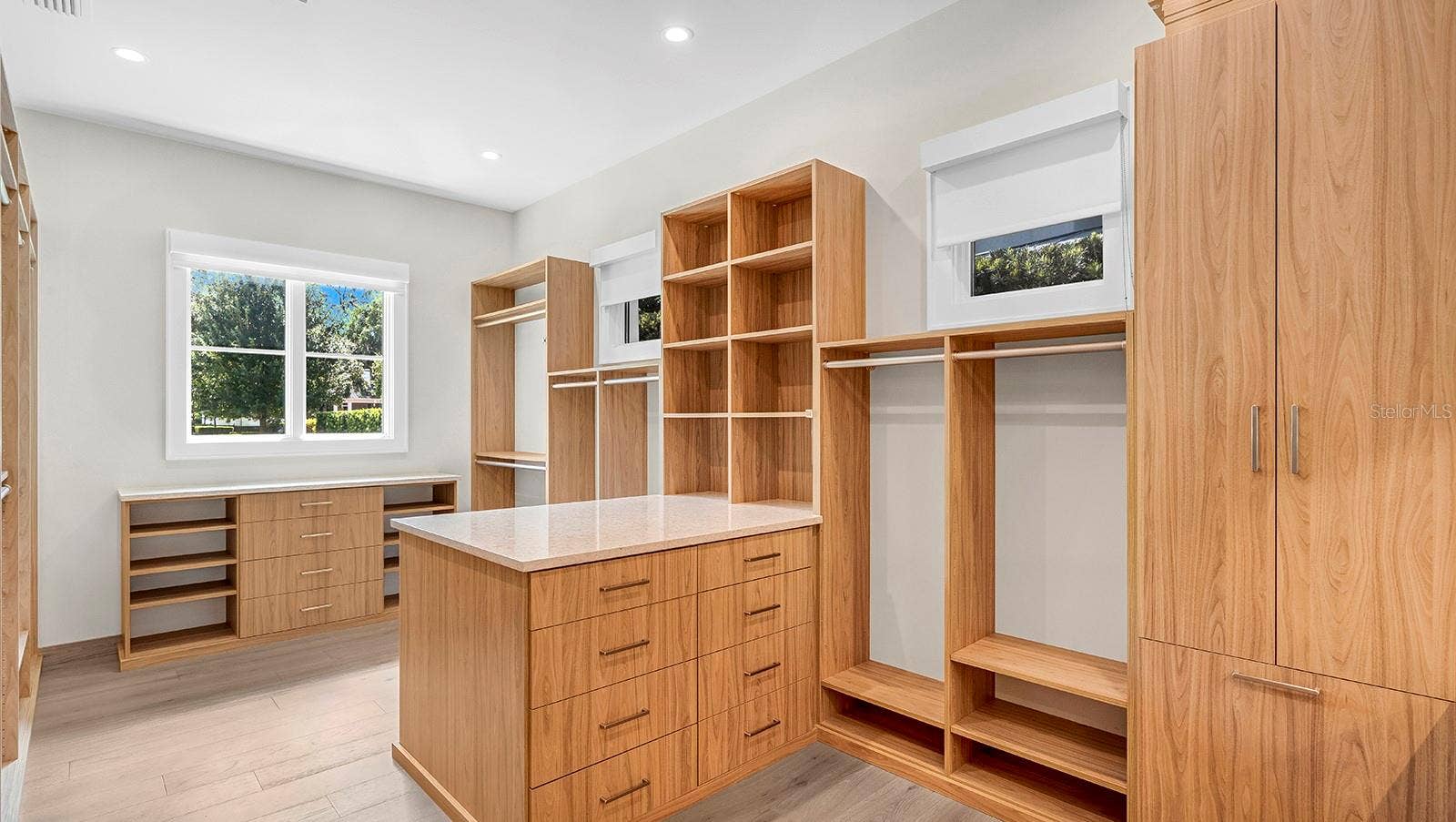 901 GOLFVIEW TERRACE, Winter Park, FL 32789 Primary Walk-in Closet