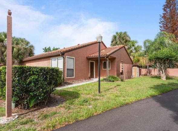 Property photo for 652 SAINT JOHNS COURT, #652, Winter Park, FL