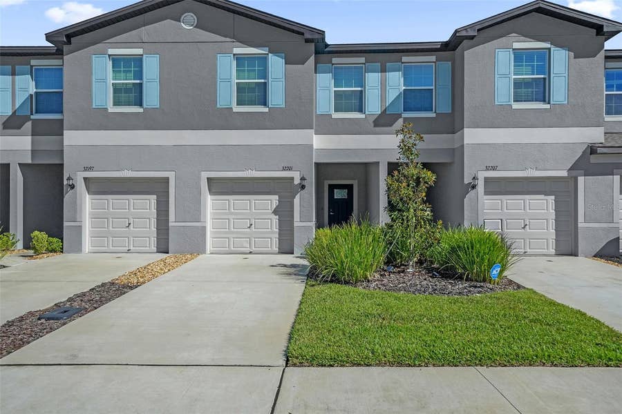 Property photo for 32201 POWDERPUFF MIMOSA DRIVE, San Antonio, FL