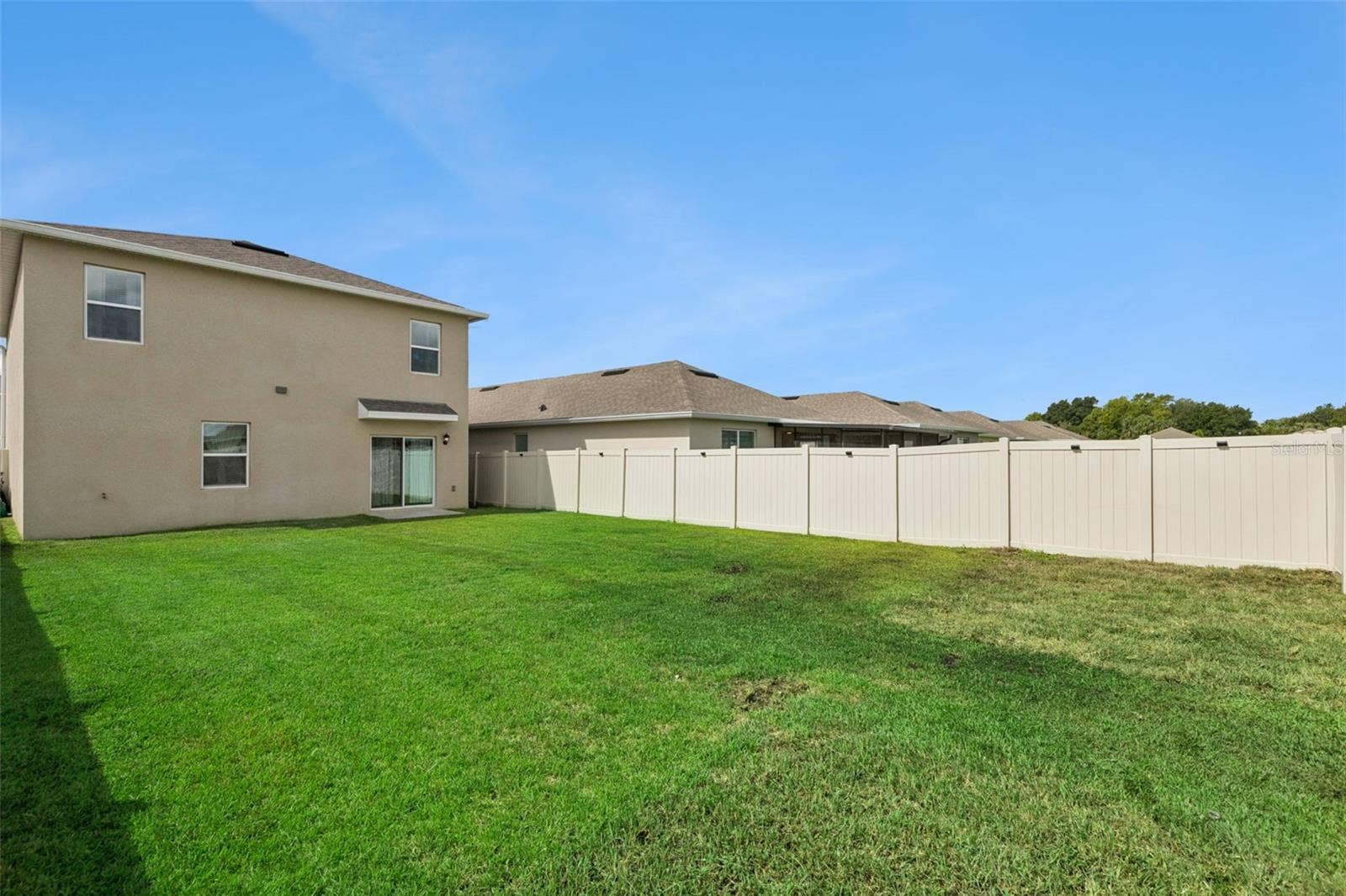 3676 SUNGROVE CIRCLE, Sanford, FL 32771 3676 SUNGROVE CIRCLE, Sanford, FL 32771