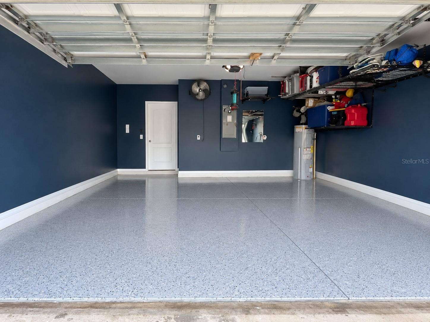 3676 SUNGROVE CIRCLE, Sanford, FL 32771 3676 SUNGROVE CIRCLE, Sanford, FL 32771
