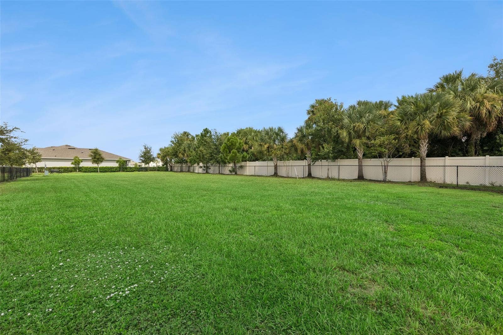 3676 SUNGROVE CIRCLE, Sanford, FL 32771 3676 SUNGROVE CIRCLE, Sanford, FL 32771