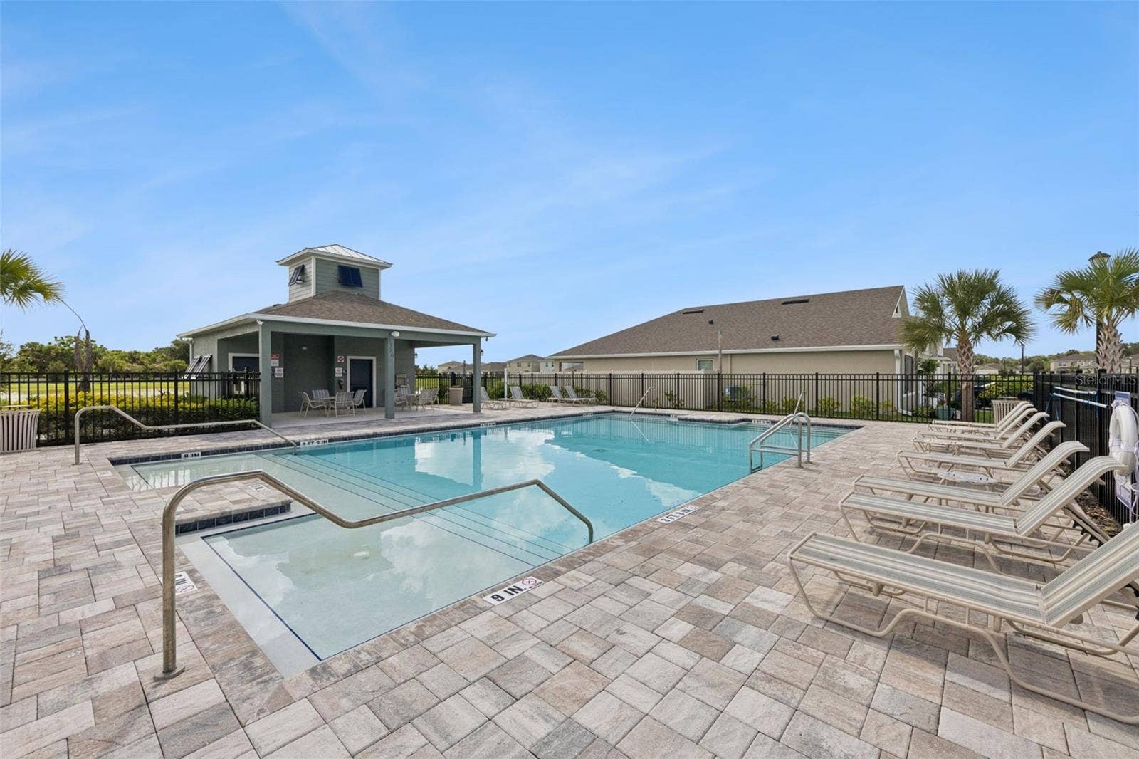 3676 SUNGROVE CIRCLE, Sanford, FL 32771 3676 SUNGROVE CIRCLE, Sanford, FL 32771