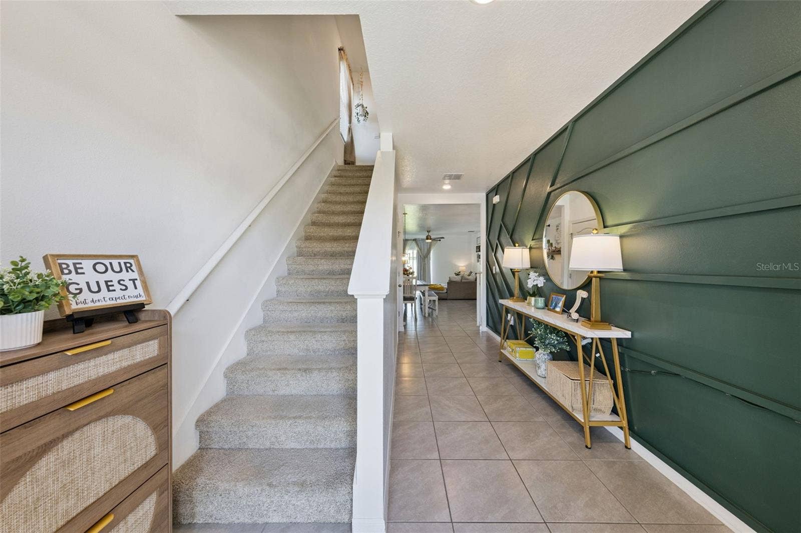 3676 SUNGROVE CIRCLE, Sanford, FL 32771 3676 SUNGROVE CIRCLE, Sanford, FL 32771