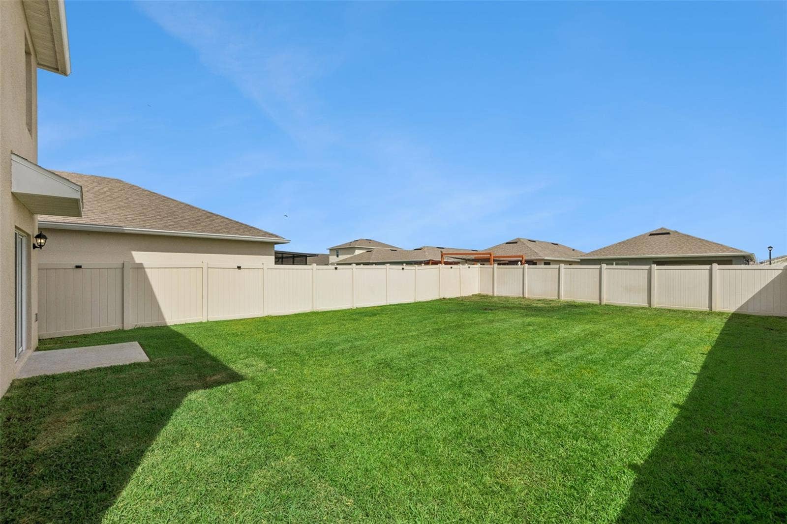 3676 SUNGROVE CIRCLE, Sanford, FL 32771 3676 SUNGROVE CIRCLE, Sanford, FL 32771