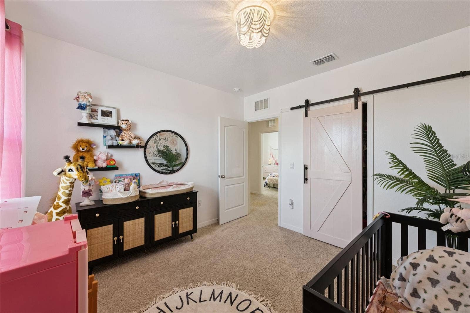 3676 SUNGROVE CIRCLE, Sanford, FL 32771 3676 SUNGROVE CIRCLE, Sanford, FL 32771