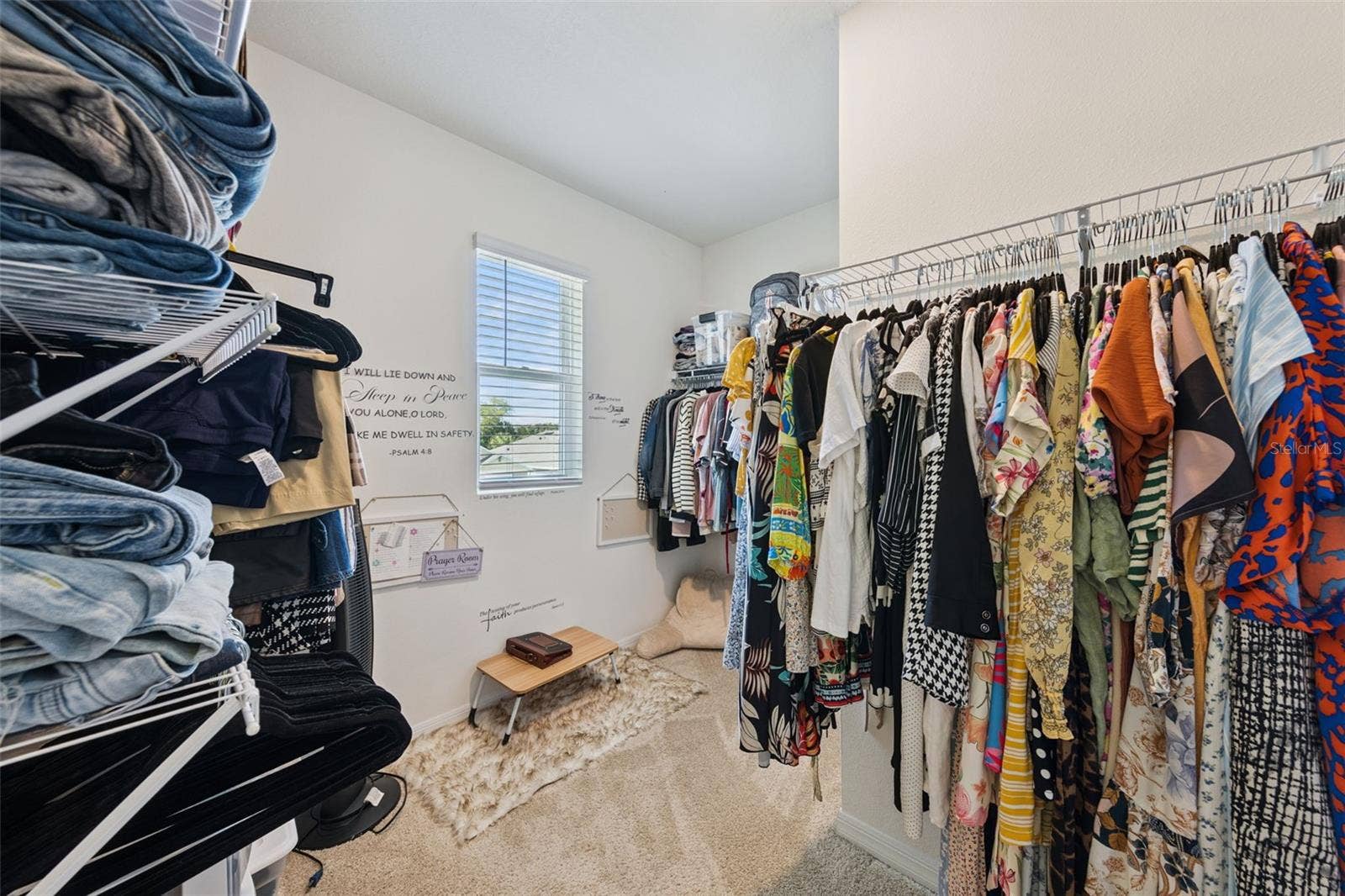3676 SUNGROVE CIRCLE, Sanford, FL 32771 3676 SUNGROVE CIRCLE, Sanford, FL 32771