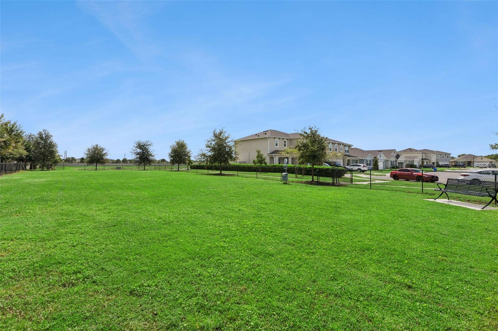 3676 SUNGROVE CIRCLE, Sanford, FL 32771 3676 SUNGROVE CIRCLE, Sanford, FL 32771