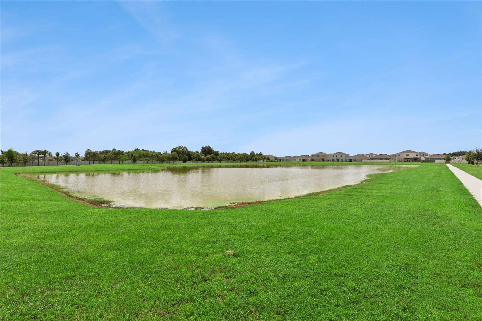 3676 SUNGROVE CIRCLE, Sanford, FL 32771 3676 SUNGROVE CIRCLE, Sanford, FL 32771