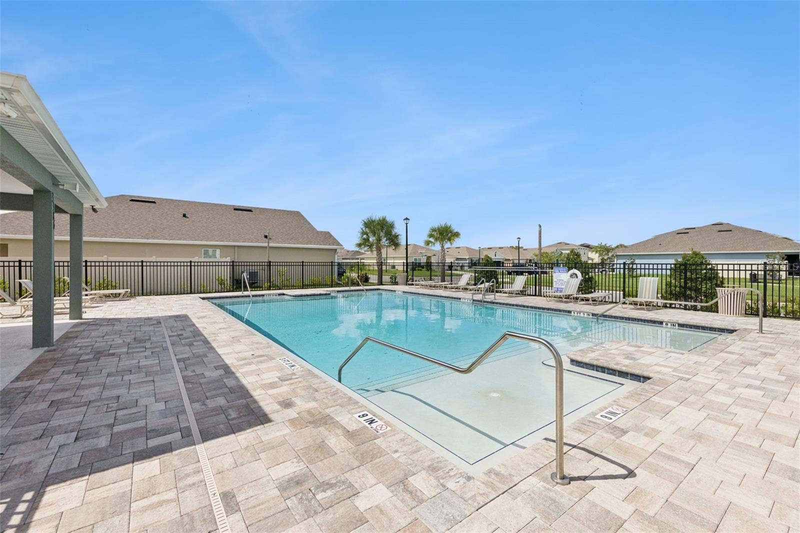 3676 SUNGROVE CIRCLE, Sanford, FL 32771 3676 SUNGROVE CIRCLE, Sanford, FL 32771