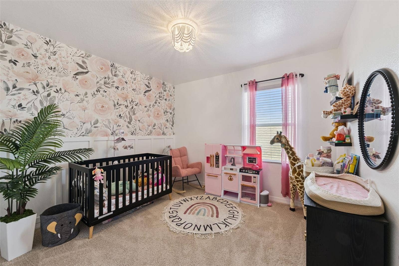 3676 SUNGROVE CIRCLE, Sanford, FL 32771 3676 SUNGROVE CIRCLE, Sanford, FL 32771