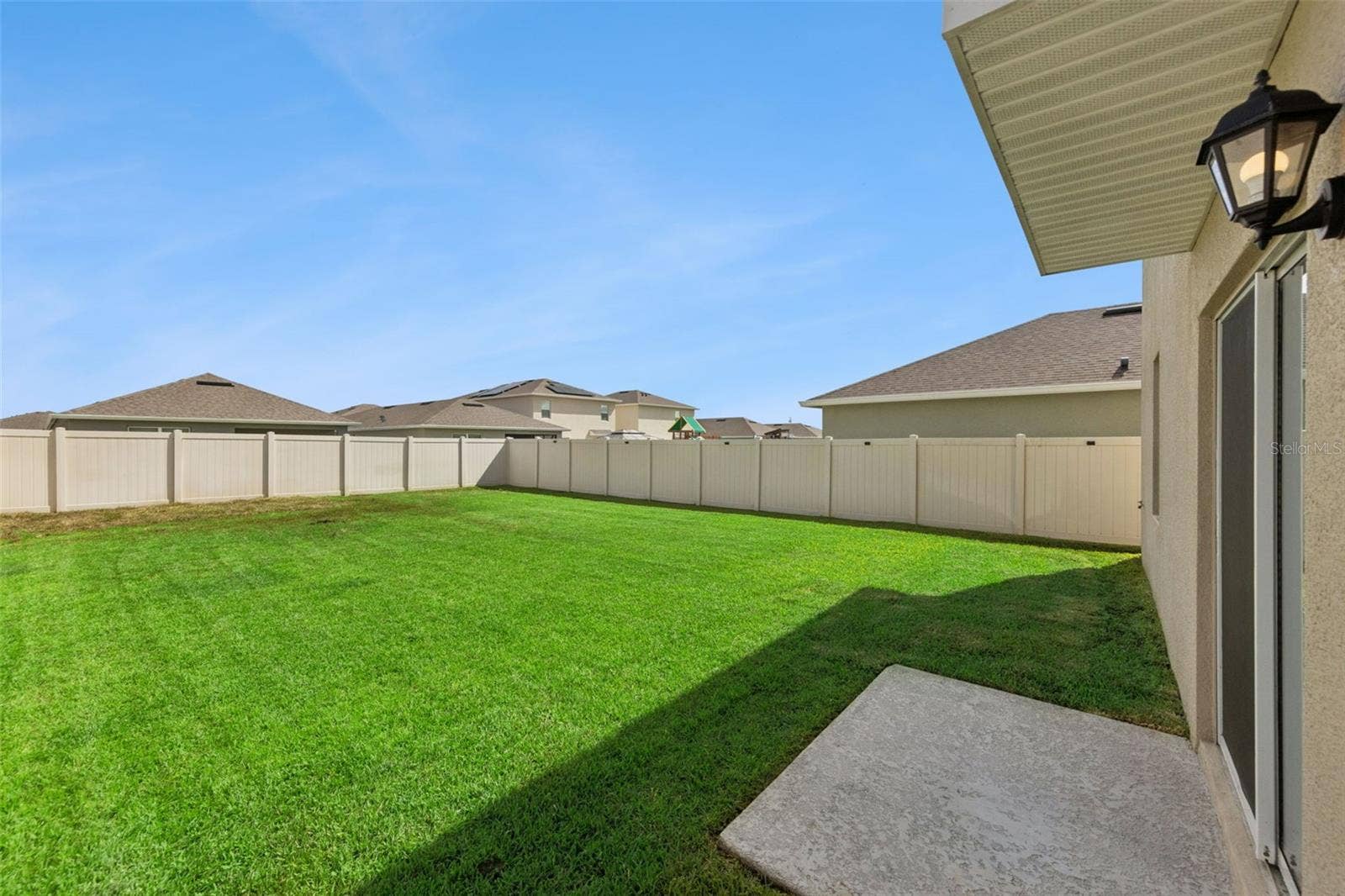 3676 SUNGROVE CIRCLE, Sanford, FL 32771 3676 SUNGROVE CIRCLE, Sanford, FL 32771