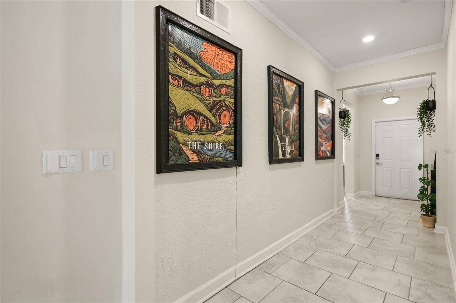 512 WESTCHESTER COURT, Davenport, FL 33837 512 WESTCHESTER COURT, Davenport, FL 33837