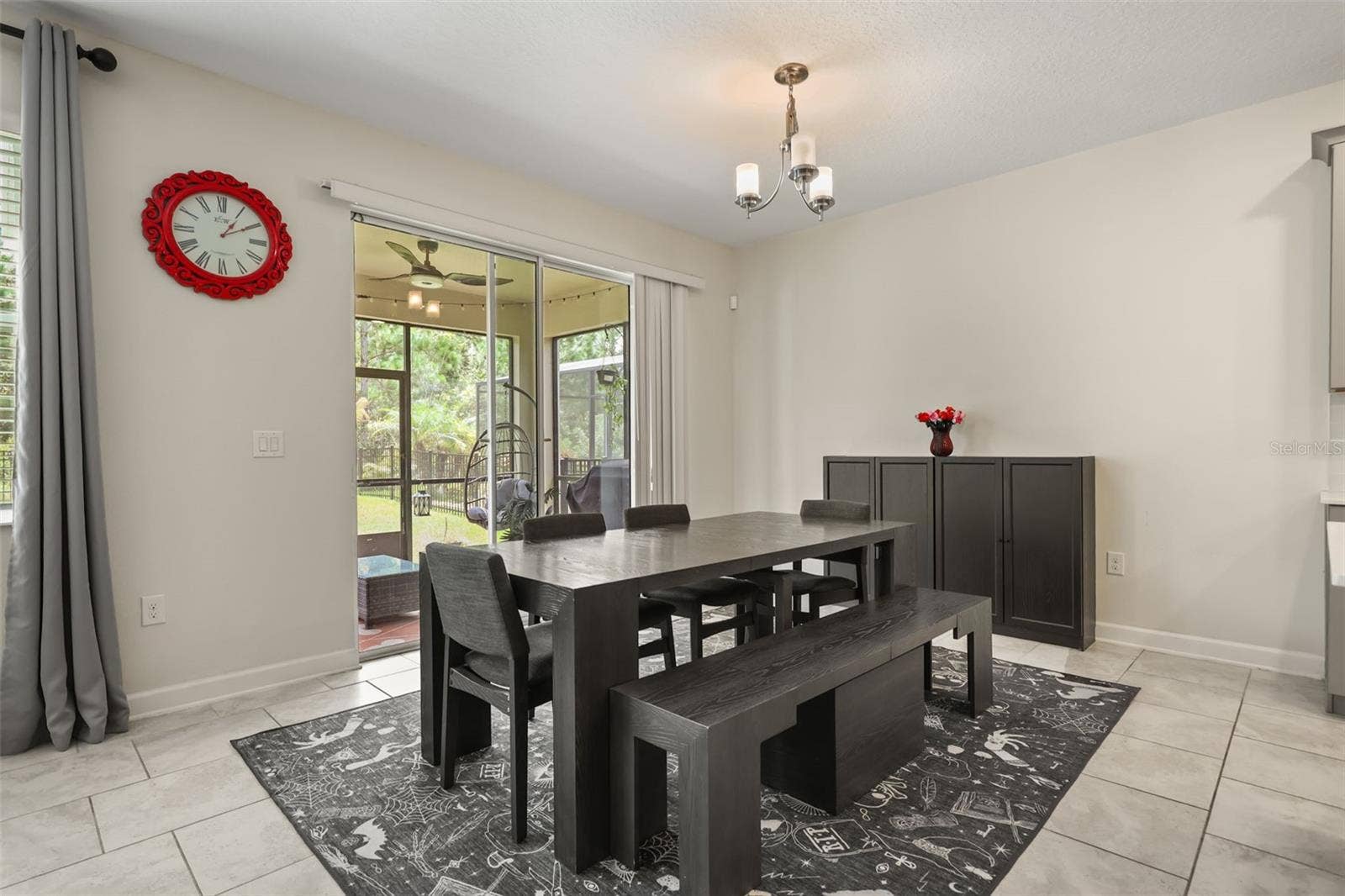 512 WESTCHESTER COURT, Davenport, FL 33837 512 WESTCHESTER COURT, Davenport, FL 33837