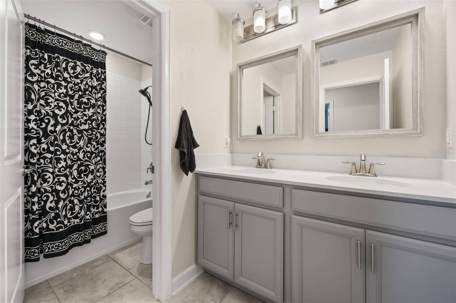512 WESTCHESTER COURT, Davenport, FL 33837 512 WESTCHESTER COURT, Davenport, FL 33837